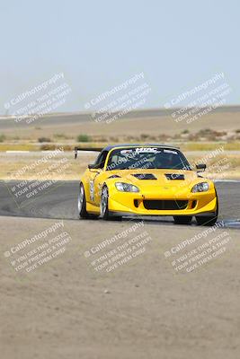 media/Sep-13-2025-Speed Ventures (Sat) [[d6c7200295]]/Red/Session 3 (Sunset)/